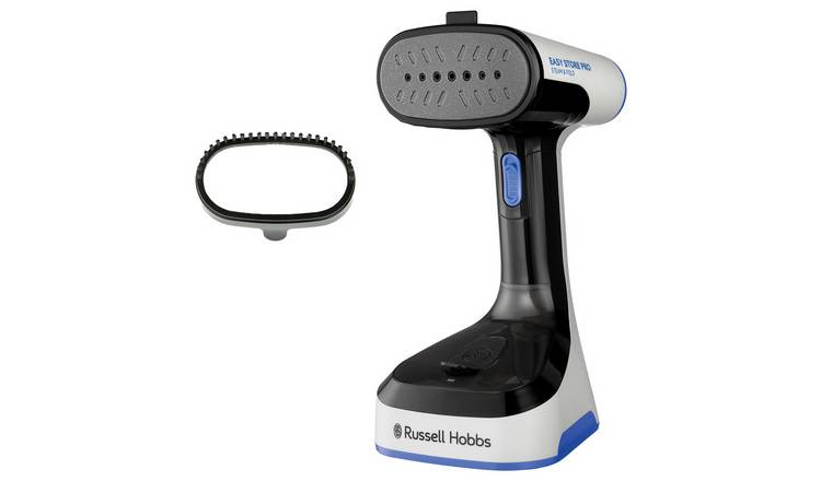 Russell Hobbs Steam Genie Easy Store 26740 Garment Steamer
