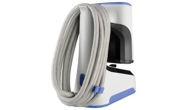 Russell Hobbs Steam Genie Easy Store 26740 Garment Steamer