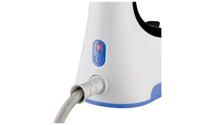 Russell Hobbs Steam Genie Easy Store 26740 Garment Steamer