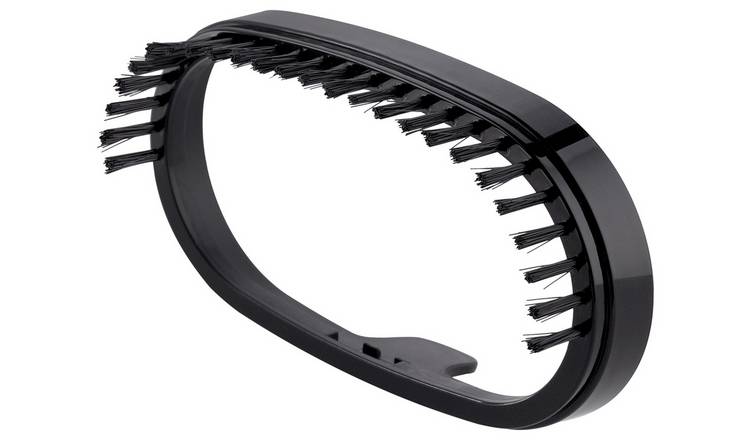 Russell Hobbs Steam Genie Easy Store 26740 Garment Steamer