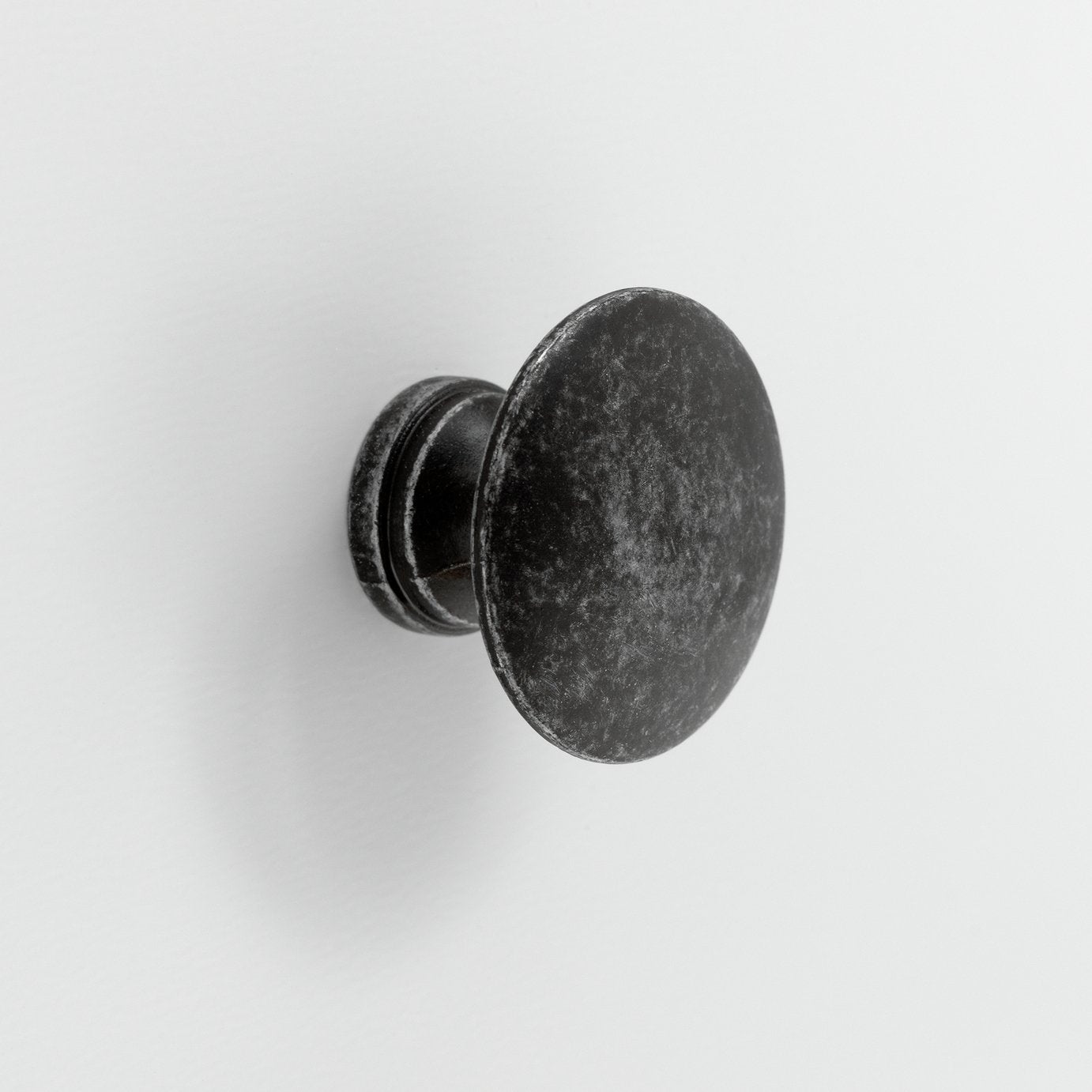 Habitat Minato 5 Drawer Chest - White