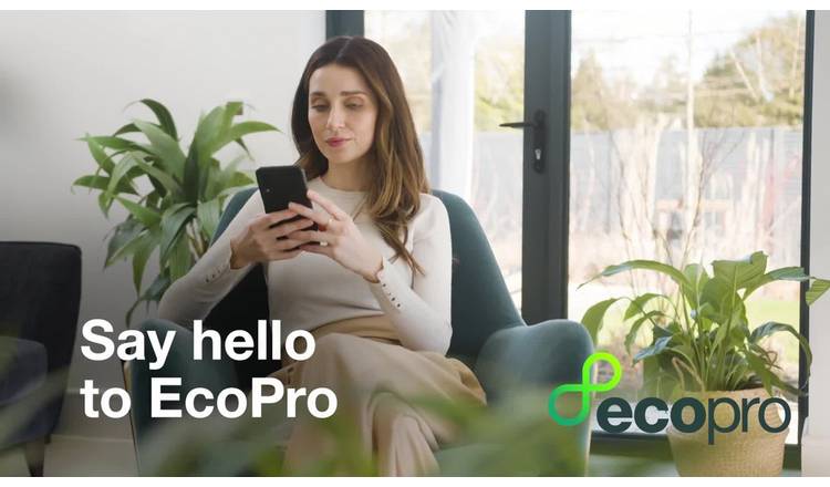 Brother DCP-L3520CDWE EcoPro Ready 3-in-1 Colour LED Printer