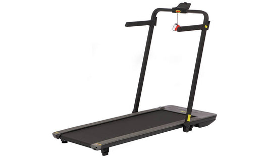 Opti Compact Walking Treadmill