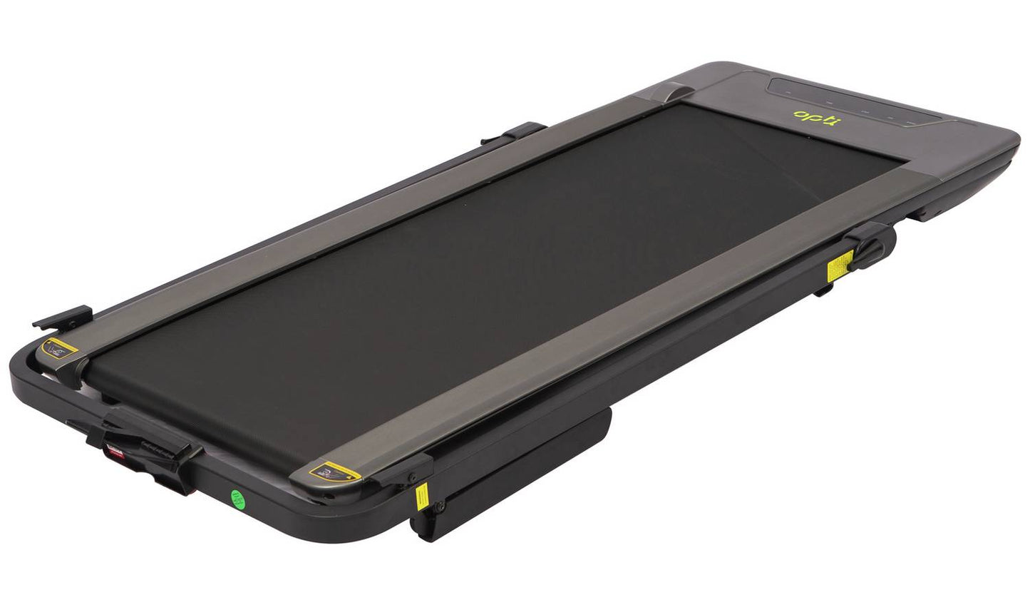 Opti Compact Walking Treadmill