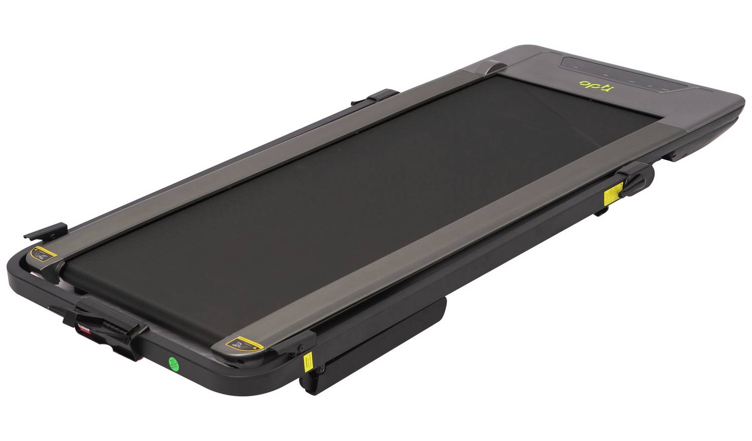 Opti Compact Walking Treadmill