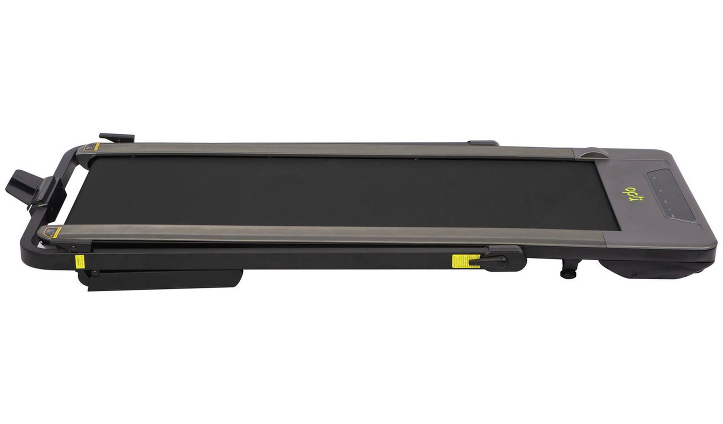 Opti Compact Walking Treadmill