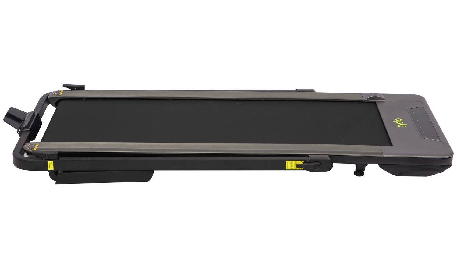 Opti Compact Walking Treadmill