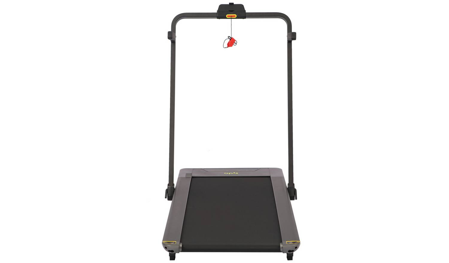 Opti Compact Walking Treadmill
