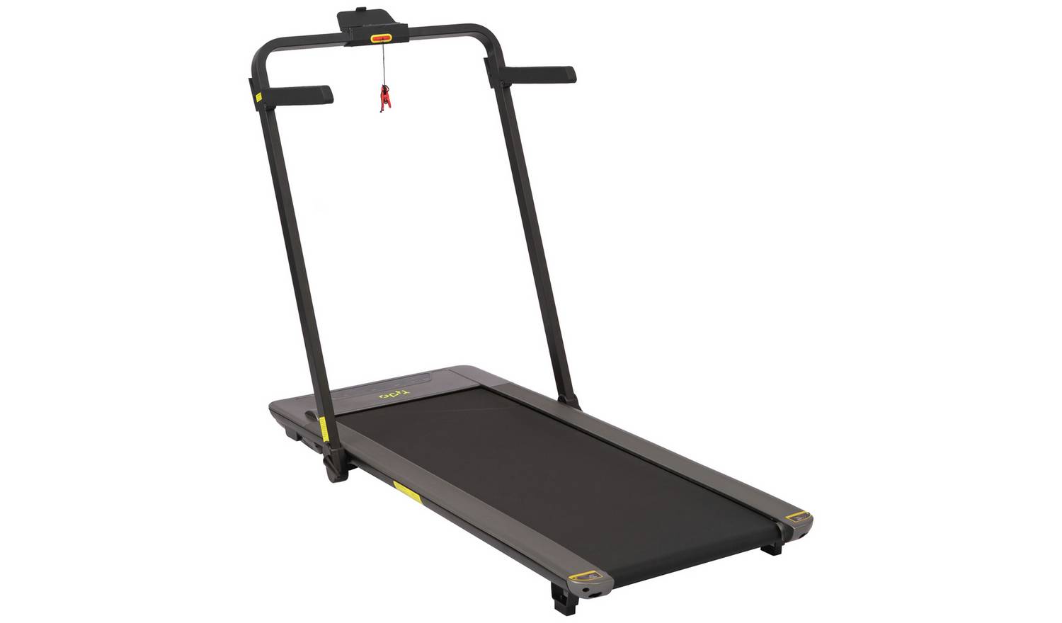 Opti Compact Walking Treadmill