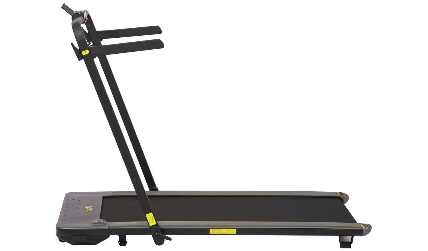 Opti Compact Walking Treadmill