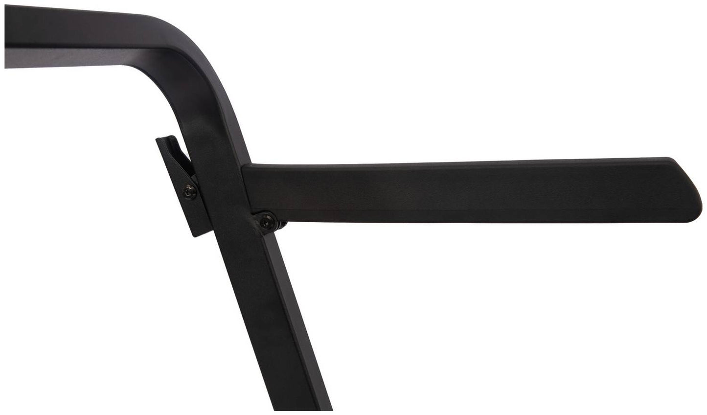 Opti Compact Walking Treadmill