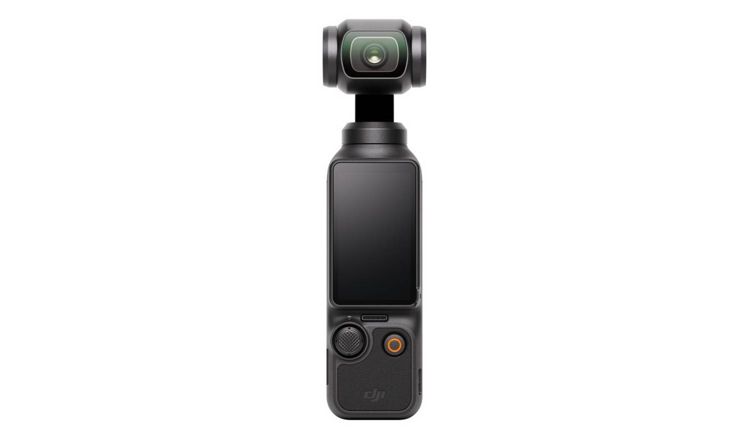 DJI Osmo Pocket 3 Creator Combo - Black