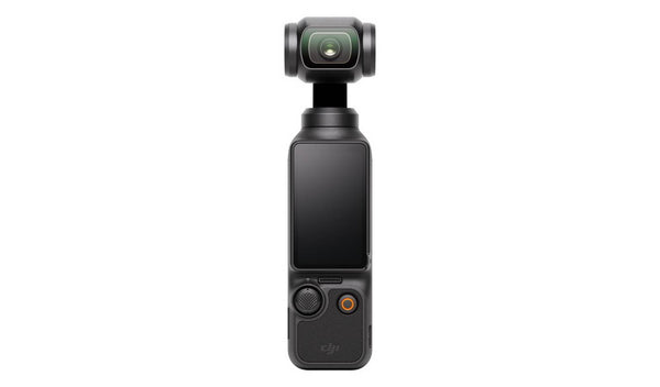 DJI Osmo Pocket 3 Creator Combo - Black