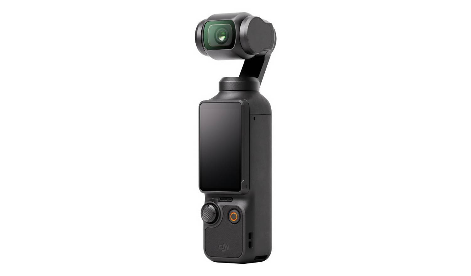 DJI Osmo Pocket 3 Creator Combo - Black