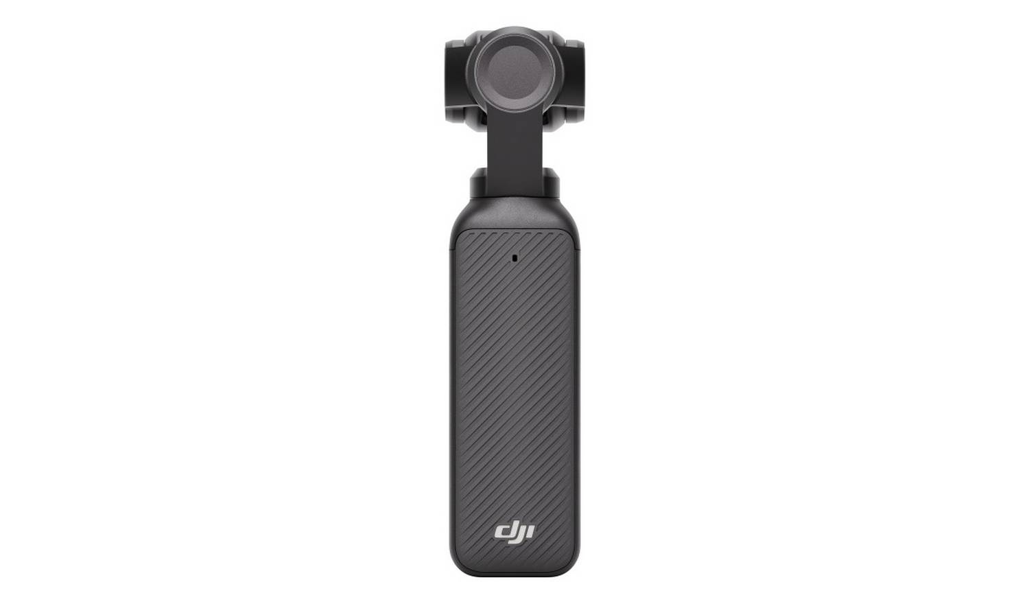 DJI Osmo Pocket 3 Creator Combo - Black