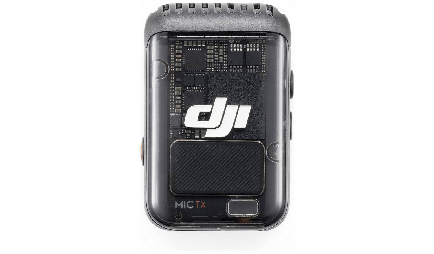 DJI Osmo Pocket 3 Creator Combo - Black