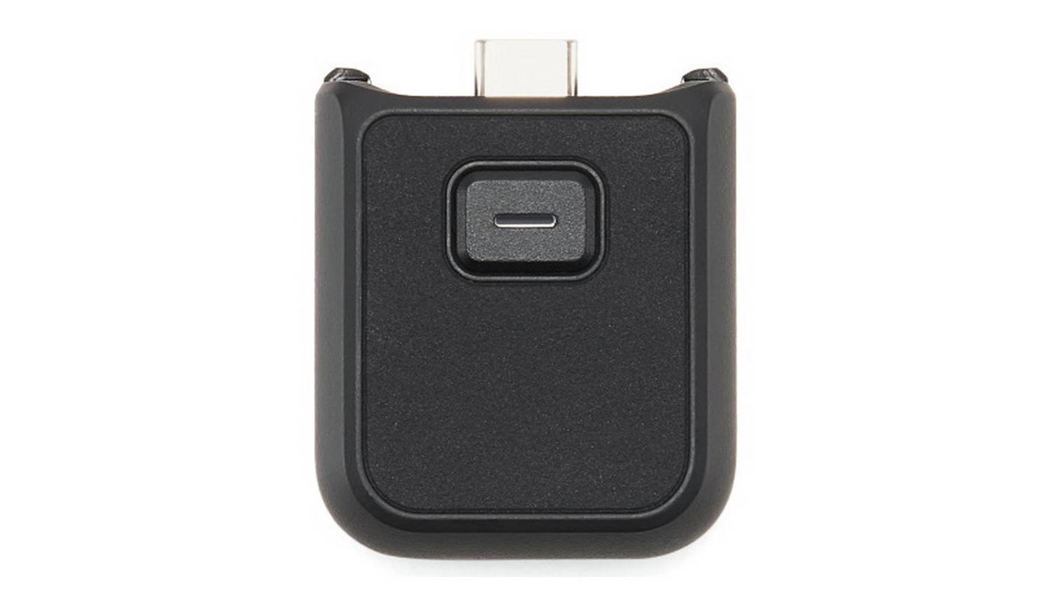 DJI Osmo Pocket 3 Creator Combo - Black