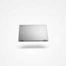 Acer Spin 314 14in Celeron 4GB 128GB Chromebook - Silver