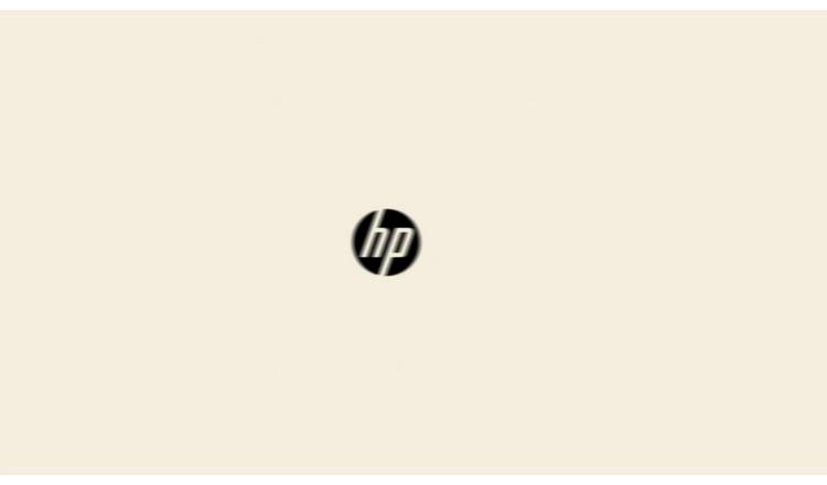 HP 15-fc0017na 15.6in AMD Ryzen 5 8GB 256GB Laptop