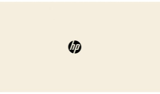 HP 15-fc0017na 15.6in AMD Ryzen 5 8GB 256GB Laptop
