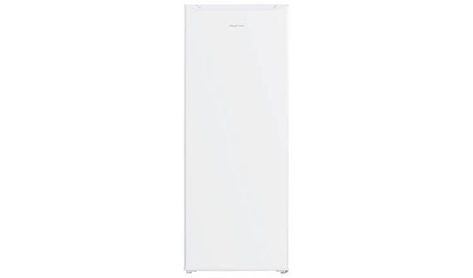 Russell Hobbs RH143FZ552E1W Freezer - White
