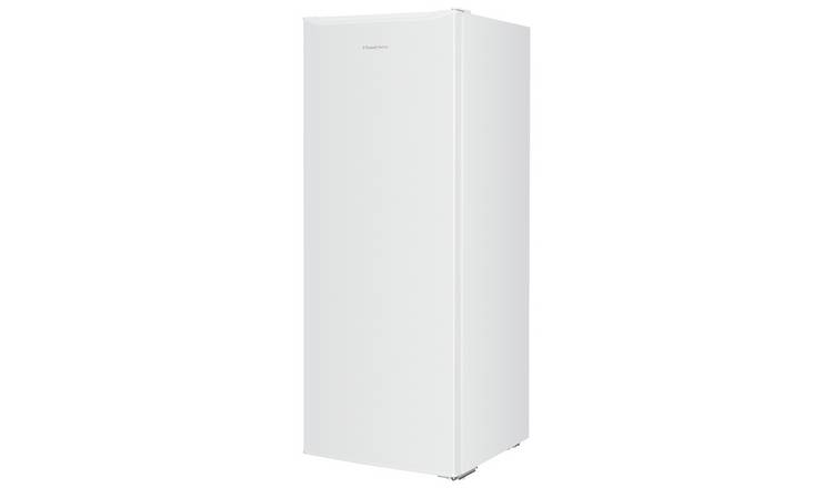 Russell Hobbs RH143FZ552E1W Freezer - White