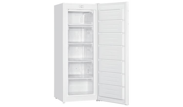 Russell Hobbs RH143FZ552E1W Freezer - White