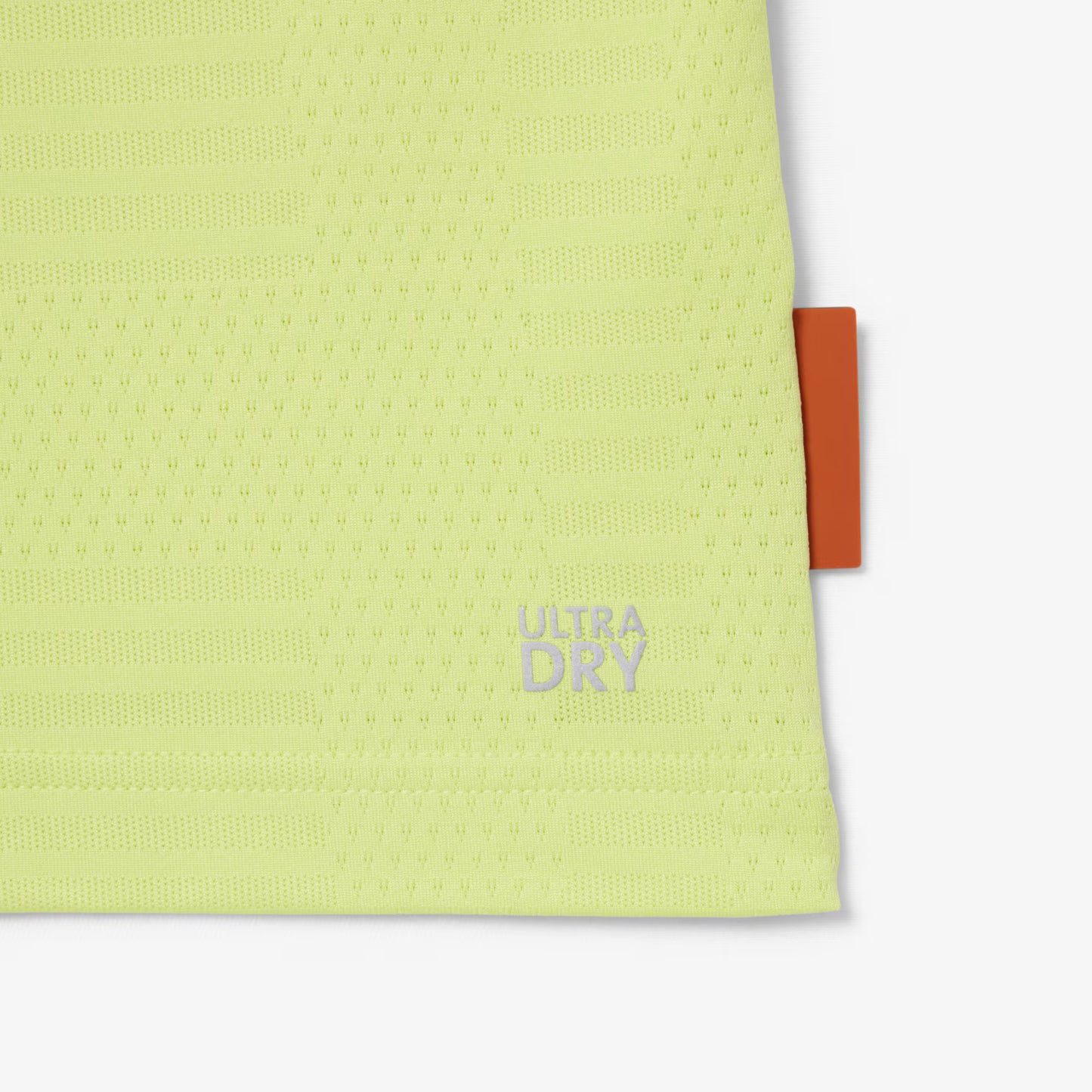 Roland-Garros Edition Tennis Polo Shirt