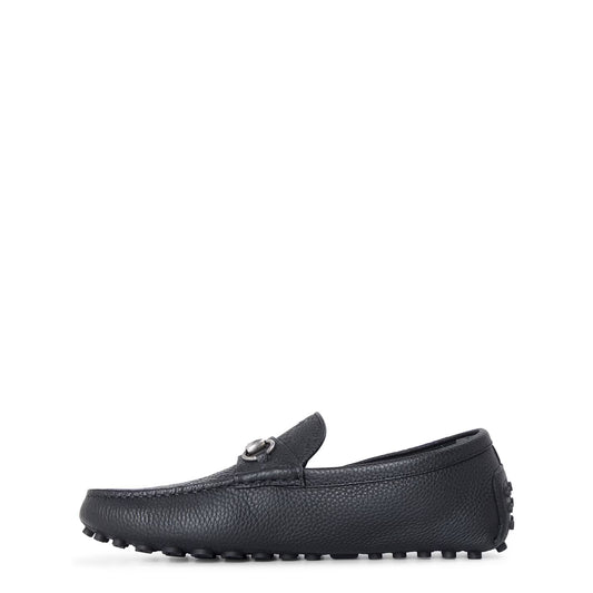Men's Byorn Driver Loafers