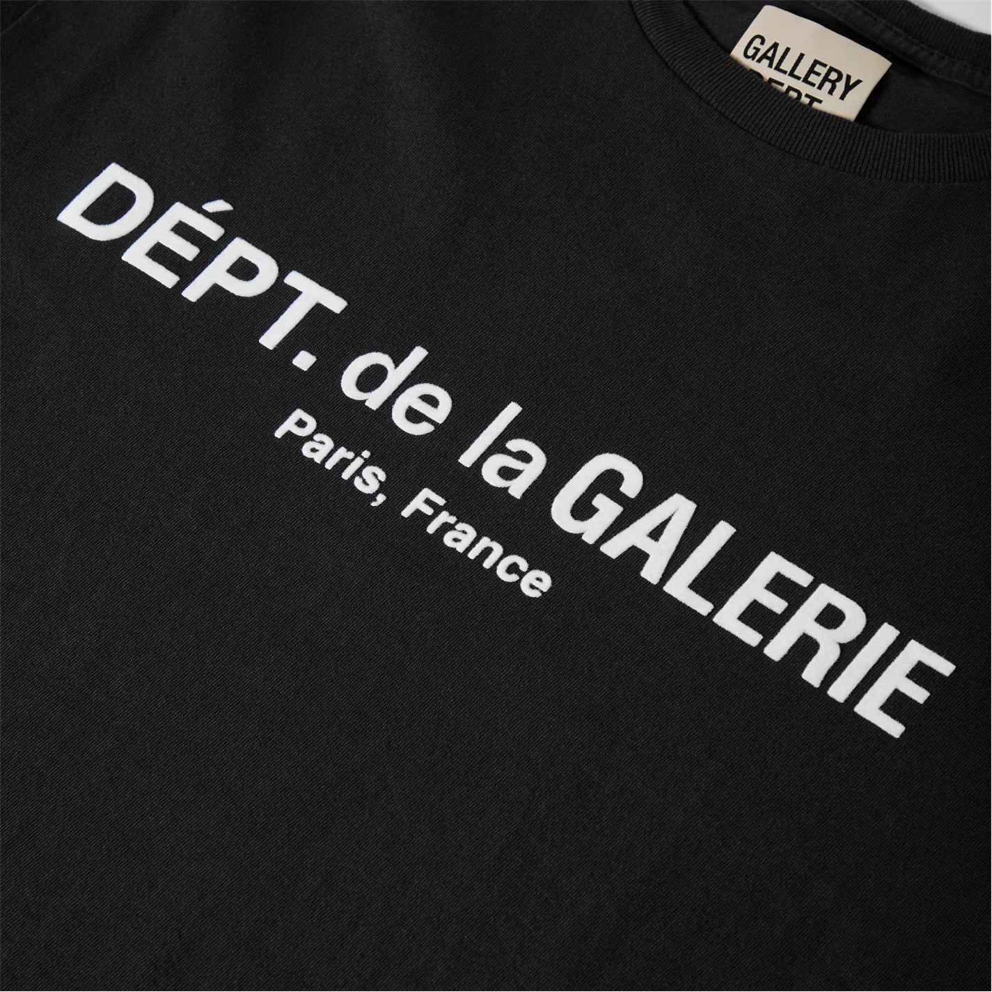 GALLERY DEPT Men's T-Shirt