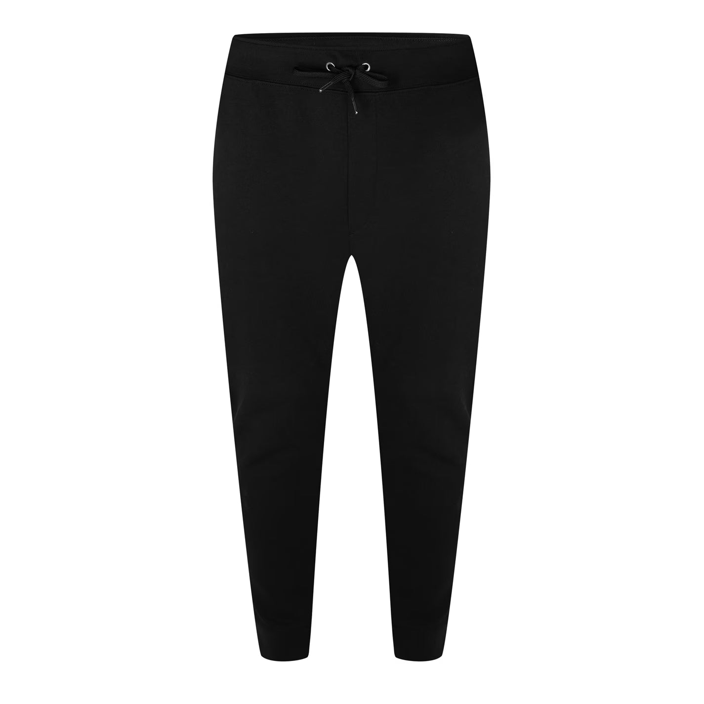 Men's Tech Closed Hem Jogging Bottoms
