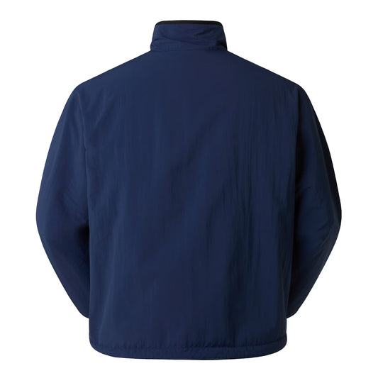 Redbox Reversible Fleece Jacket