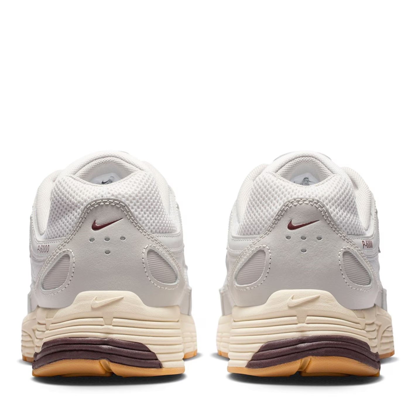 P-6000 Trainers Mens