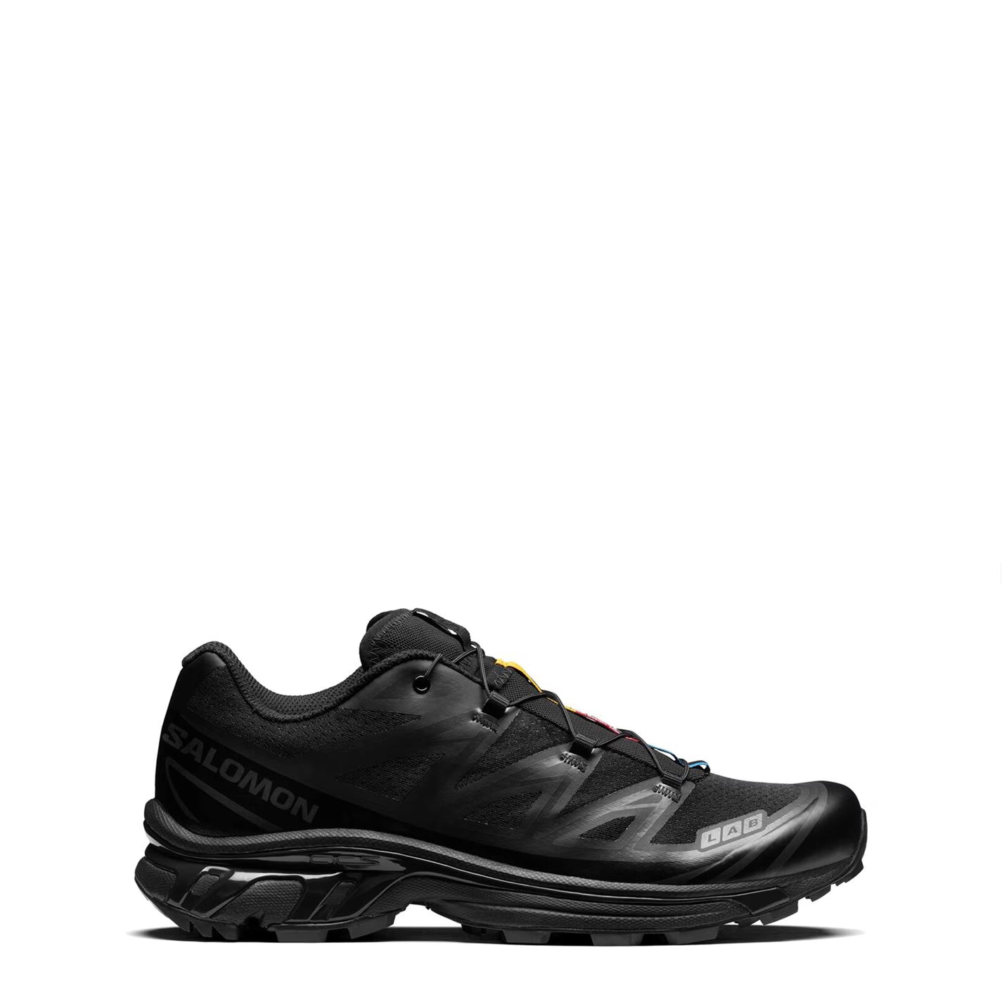 Salomon Xt-6