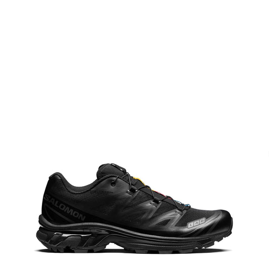 Salomon Xt-6