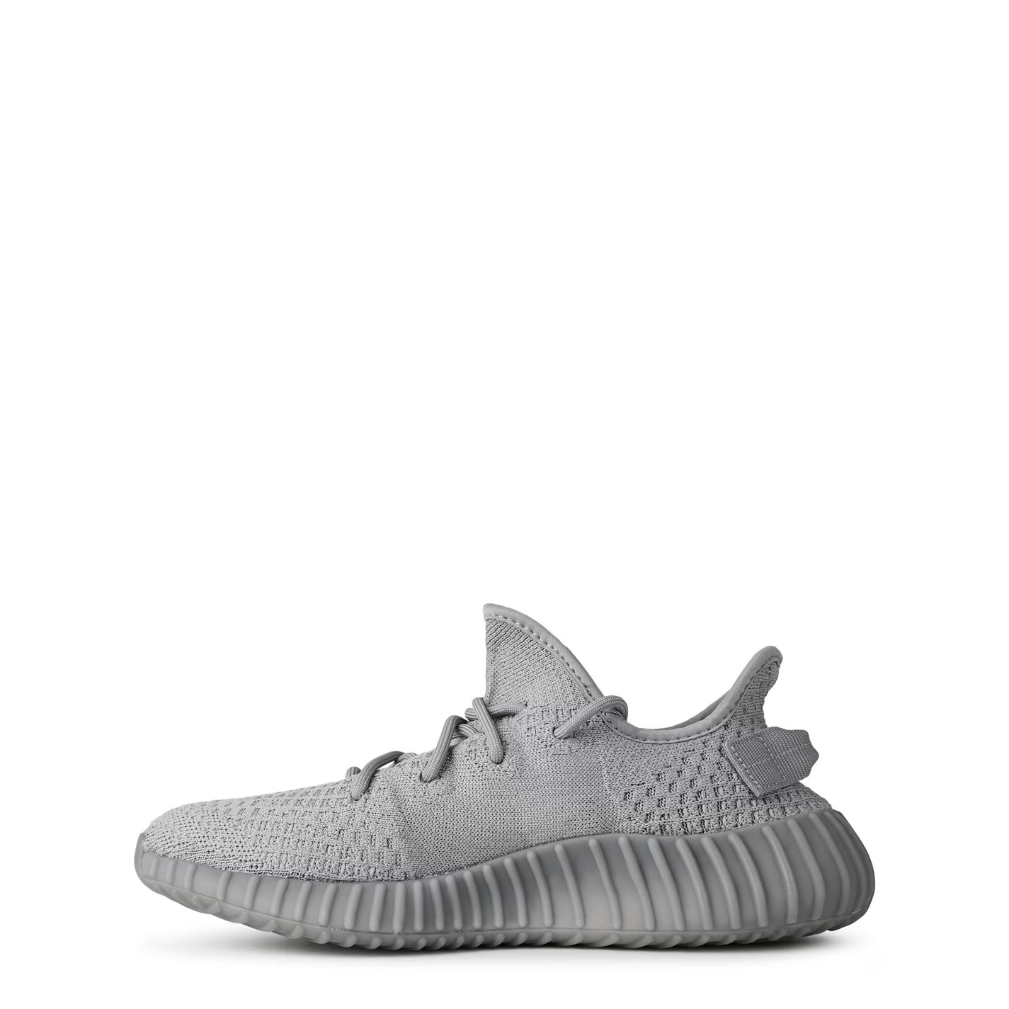 Yeezy Boost 350 V2 Sneakers with Boost Technology