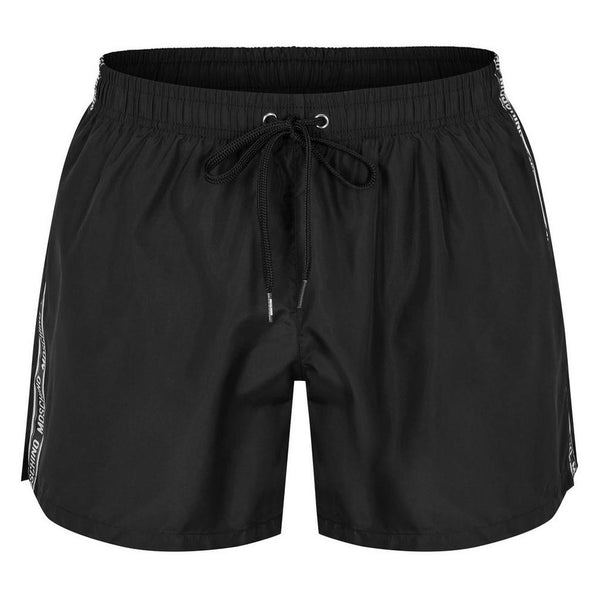 Moschino Men's Swim Shorts