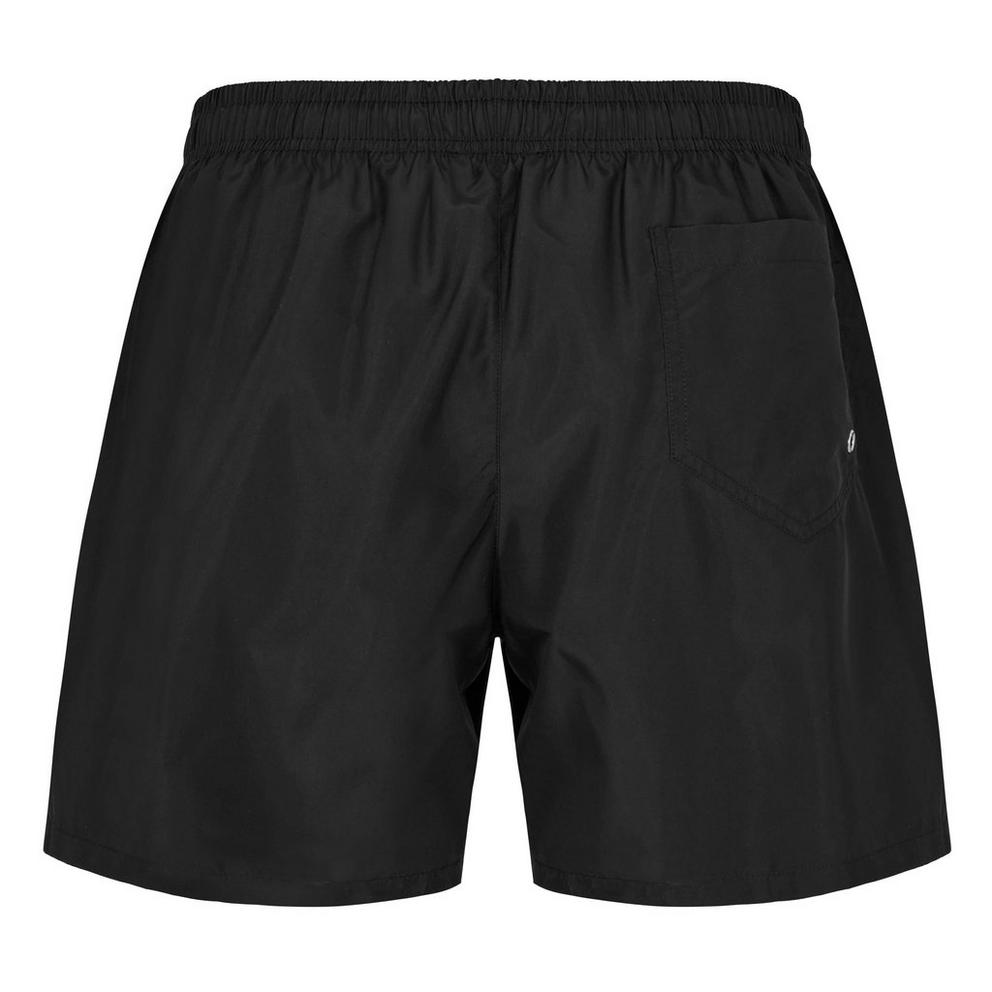 Moschino Men's Swim Shorts
