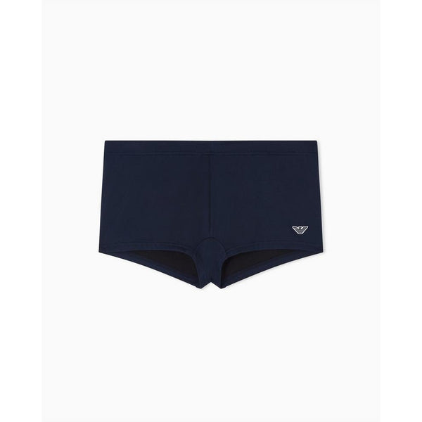 Emporio Armani TRUNK BEACHWEAR