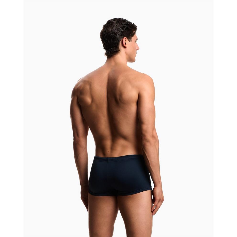 Emporio Armani TRUNK BEACHWEAR