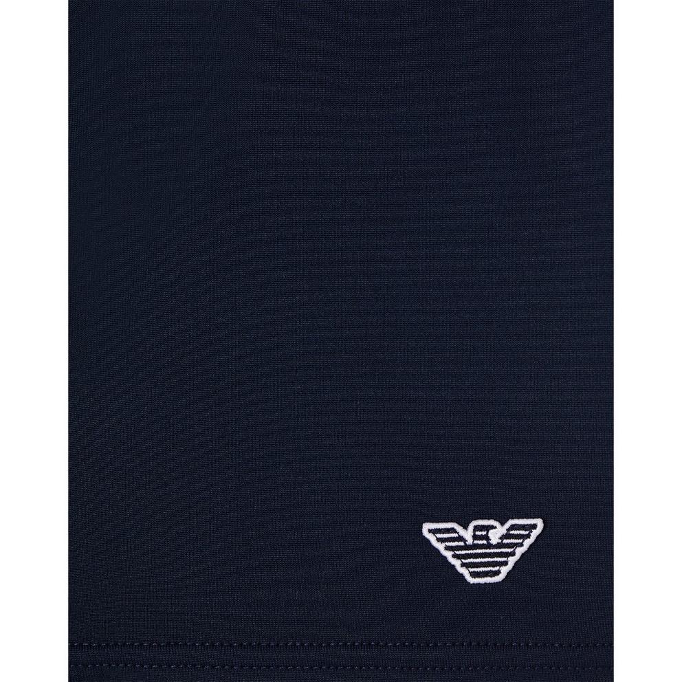 Emporio Armani TRUNK BEACHWEAR