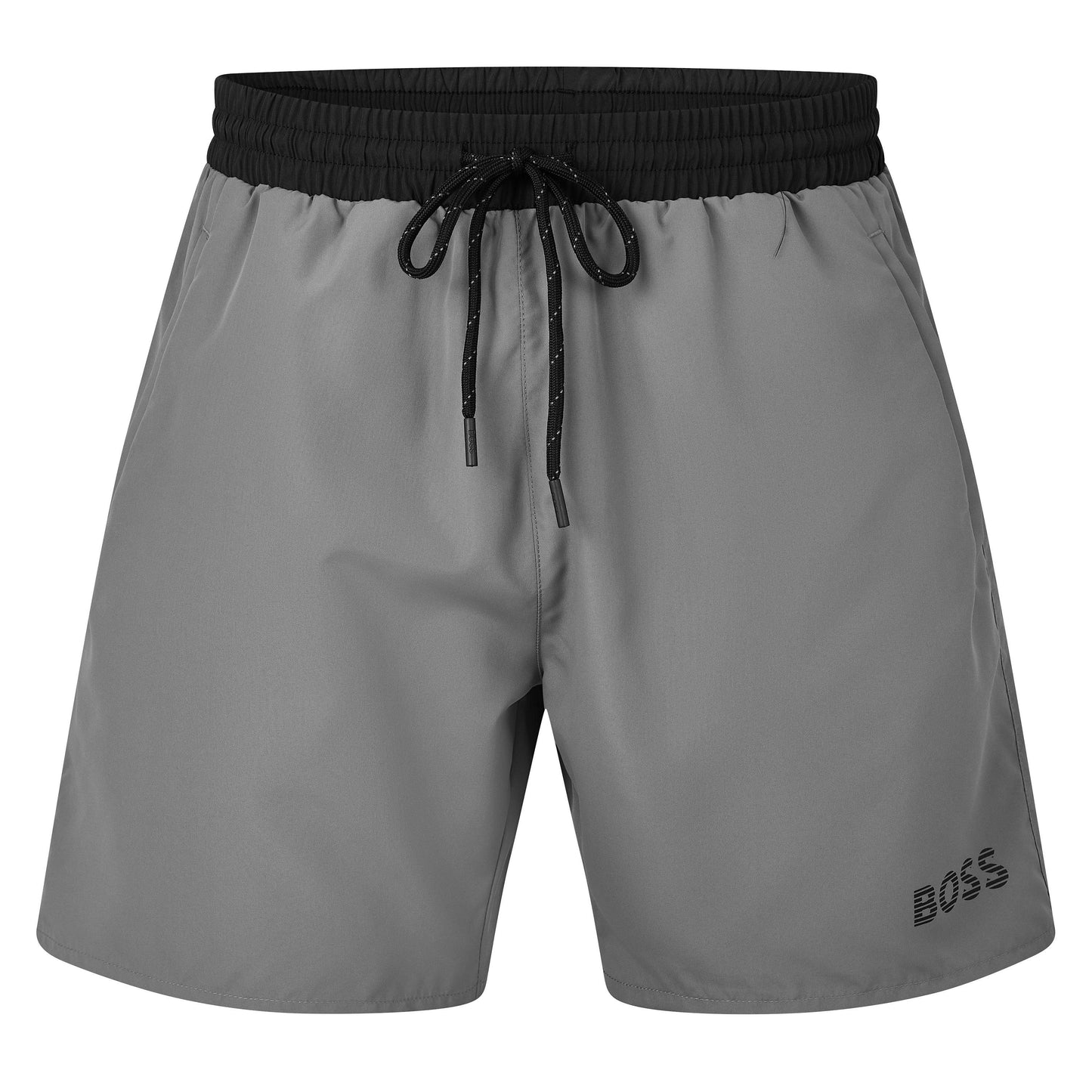 Boss Men's Sailfish Swim Shorts