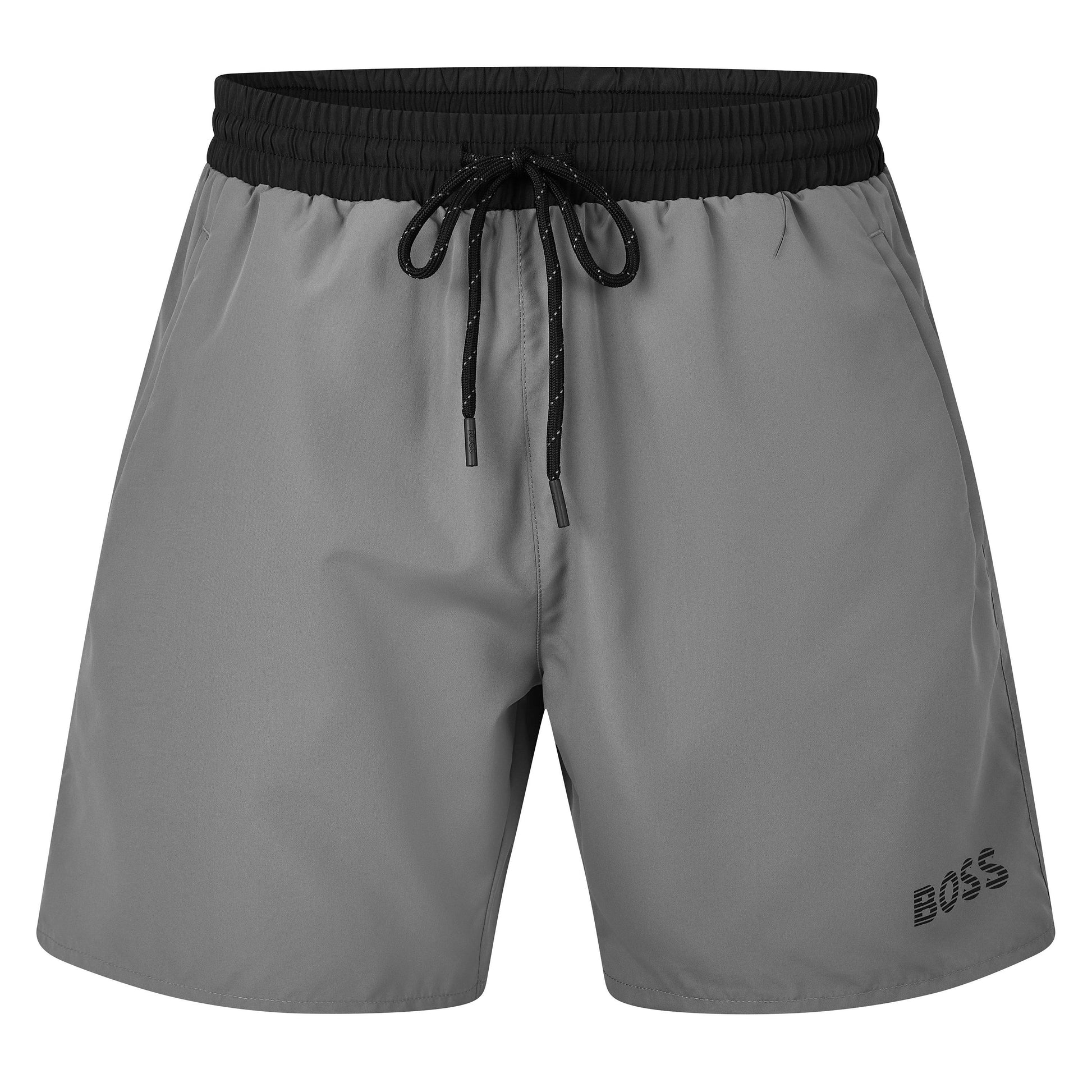 Boss Men's Sailfish Swim Shorts