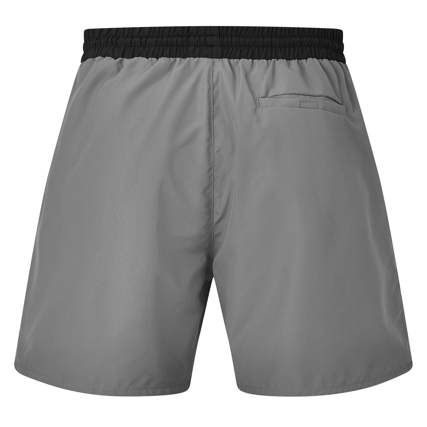 Boss Men's Sailfish Swim Shorts