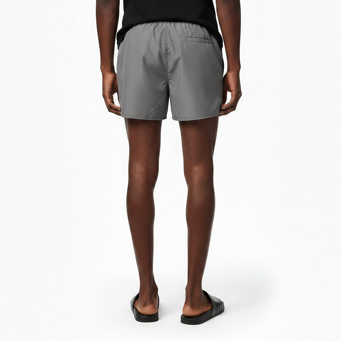 Boss Men's Sailfish Swim Shorts