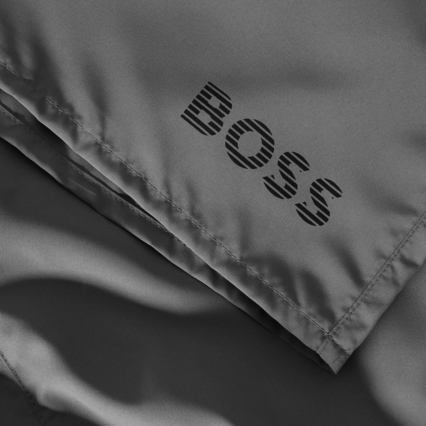 Boss Men's Sailfish Swim Shorts