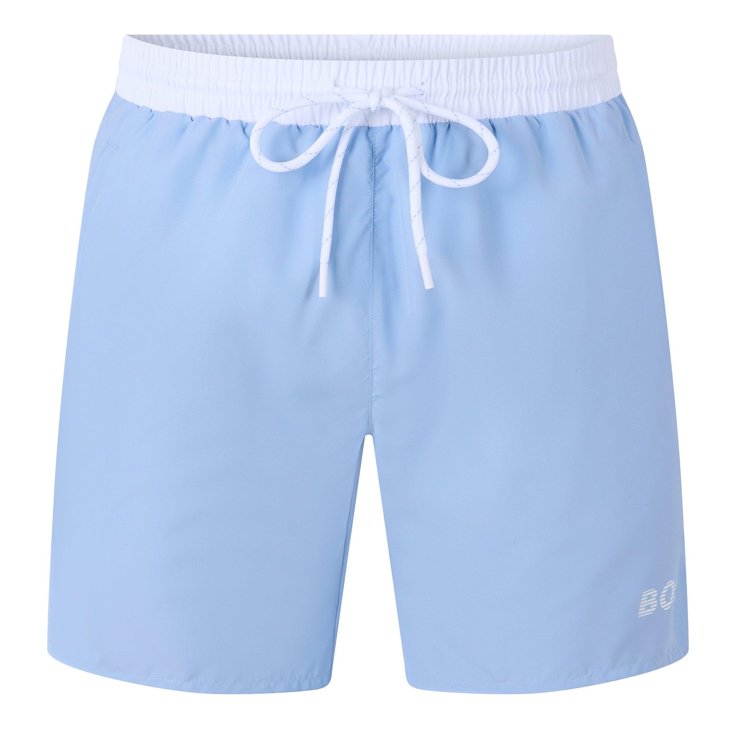 Boss Men's Sailfish Swim Shorts
