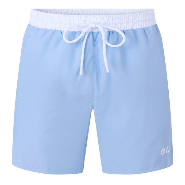 Boss Men's Sailfish Swim Shorts