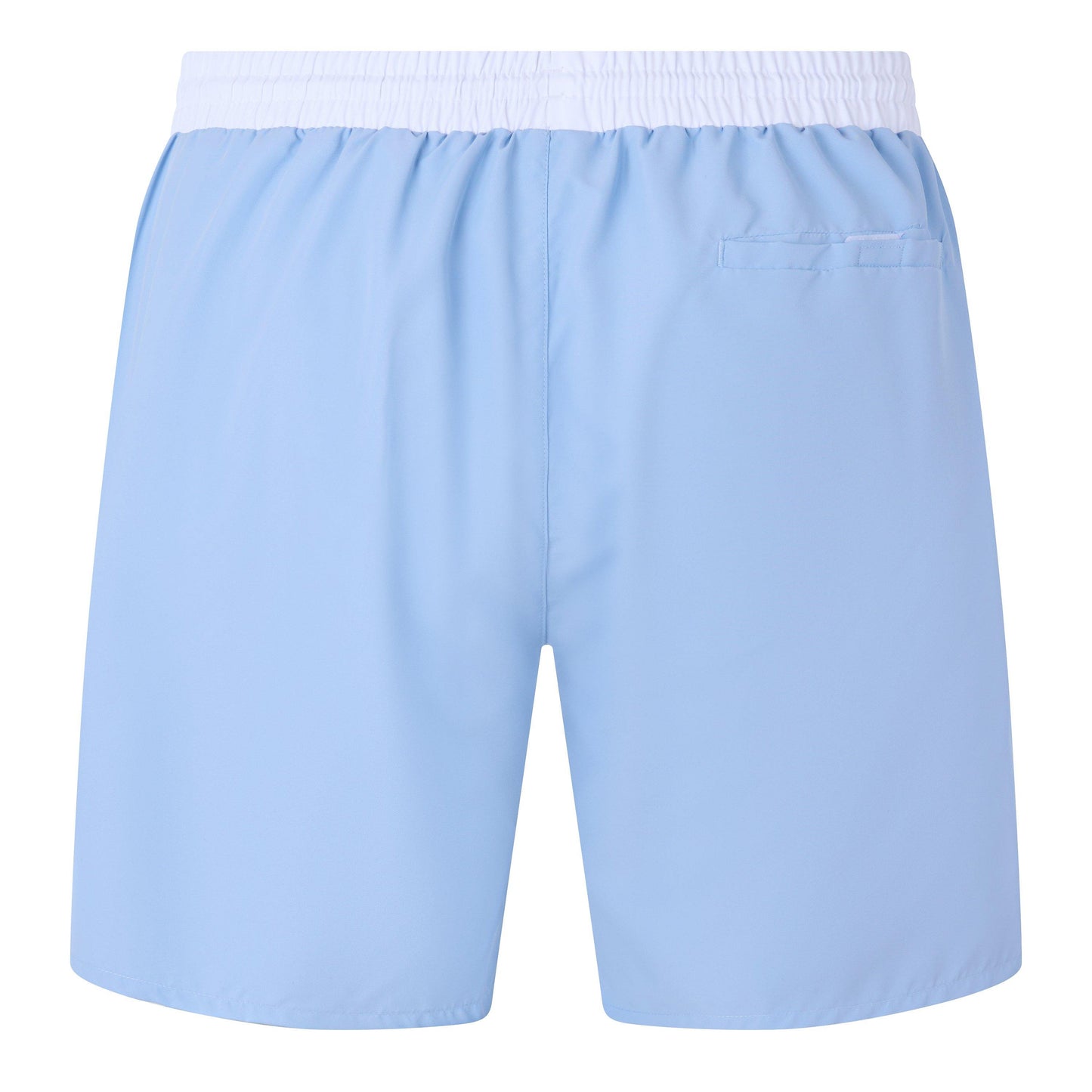 Boss Men's Sailfish Swim Shorts
