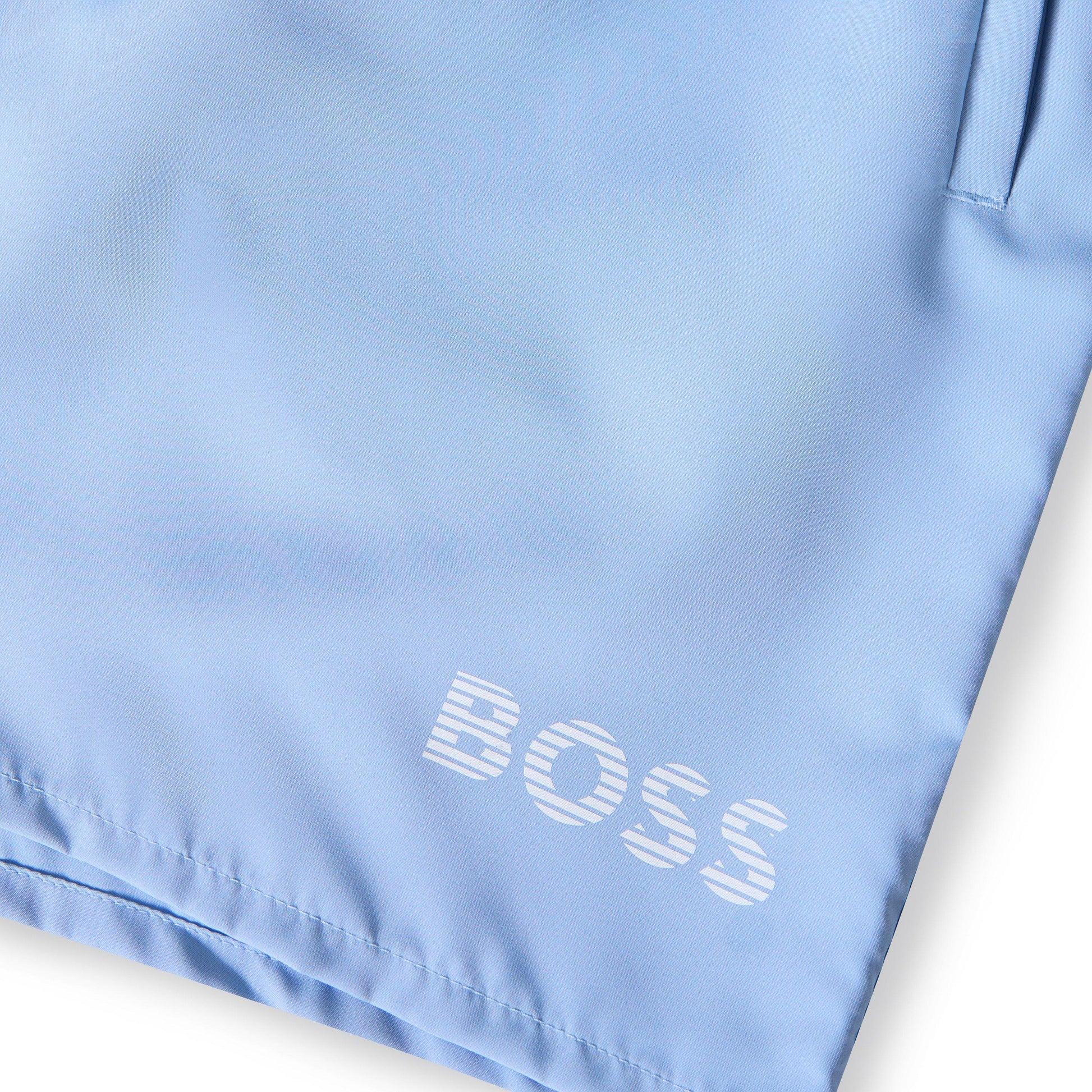 Boss Men's Sailfish Swim Shorts